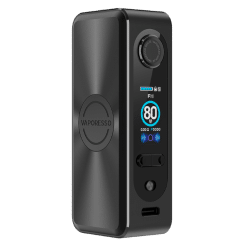 Vaporesso Gen SE 80 Watt