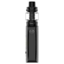 Vaporesso - GEN200 (iTank 2 Version) E-Zigaretten Set