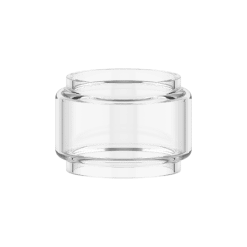 Vaporesso iTank T Glastank 6 ml