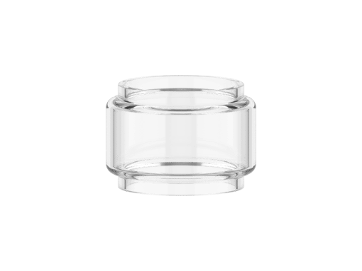 Vaporesso iTank T Glastank 6 ml