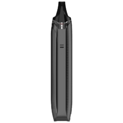 Vaporesso - Luxe QS E-Zigaretten Set