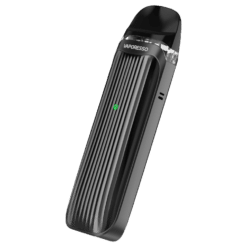 Vaporesso - Luxe QS E-Zigaretten Set