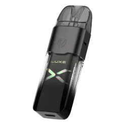 Vaporesso Luxe X E-Zigaretten Set
