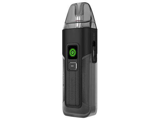Vaporesso LUXE X2 E-Zigaretten Set  ab 23,42  gnstig kaufen | LETZ Go  Shop