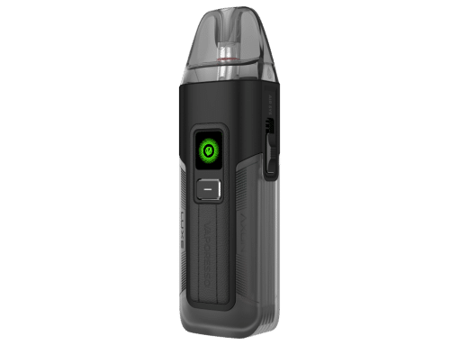 Vaporesso LUXE X2 E-Zigaretten Set