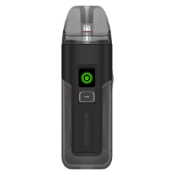 Vaporesso LUXE X2 E-Zigaretten Set