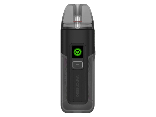 Vaporesso LUXE X2 E-Zigaretten Set