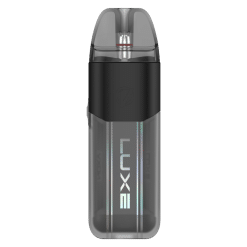 Vaporesso LUXE X2 E-Zigaretten Set