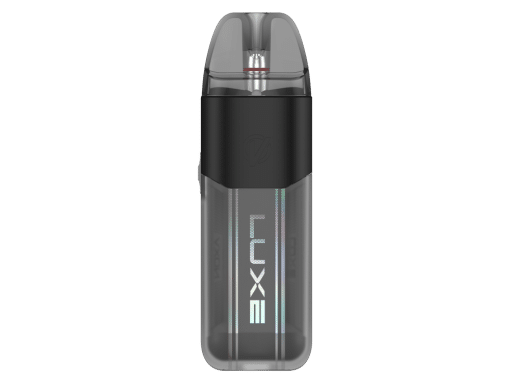 Vaporesso LUXE X2 E-Zigaretten Set