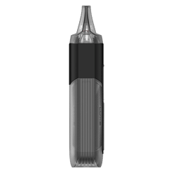 Vaporesso LUXE X2 E-Zigaretten Set