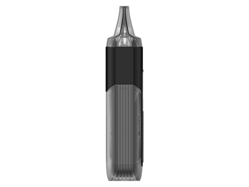 Vaporesso LUXE X2 E-Zigaretten Set