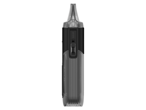 Vaporesso LUXE X2 E-Zigaretten Set