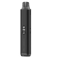 Vaporesso Vibe E-Zigaretten Set