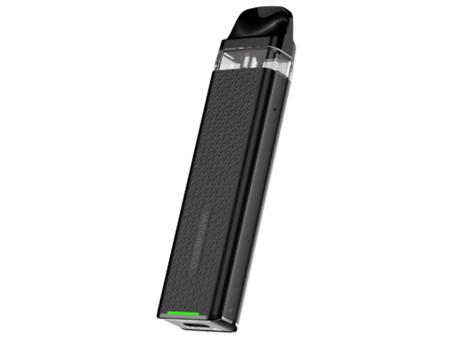Vaporesso XROS 3 Mini E-Zigaretten Set