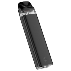 Vaporesso XROS 3 Mini E-Zigaretten Set