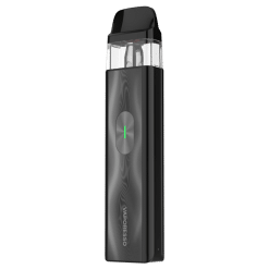 Vaporesso XROS 4 Mini E-Zigaretten Set