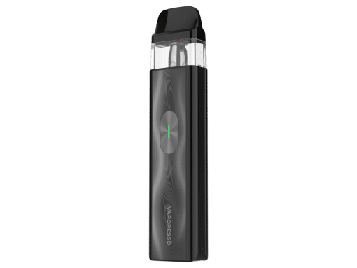 Vaporesso XROS 4 Mini E-Zigaretten Set