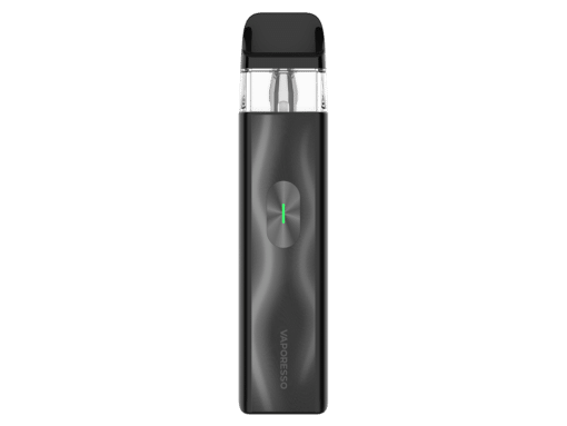 Vaporesso XROS 4 Mini E-Zigaretten Set