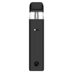 Vaporesso XROS 4 Mini E-Zigaretten Set