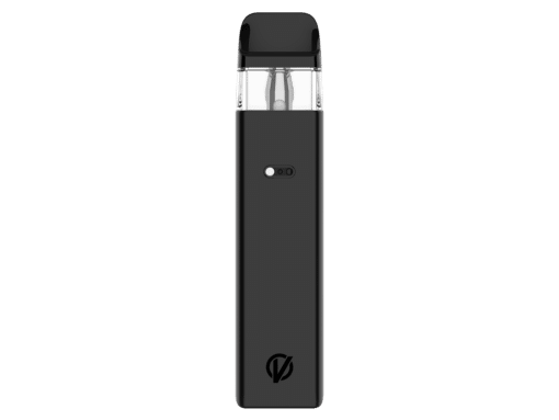 Vaporesso XROS 4 Mini E-Zigaretten Set