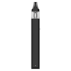 Vaporesso XROS 4 Mini E-Zigaretten Set