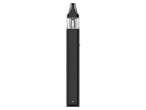 Vaporesso XROS 4 Mini E-Zigaretten Set