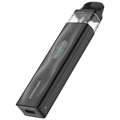 Vaporesso XROS 4 Mini E-Zigaretten Set