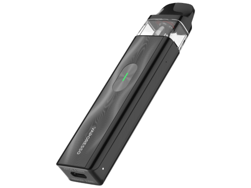 Vaporesso XROS 4 Mini E-Zigaretten Set