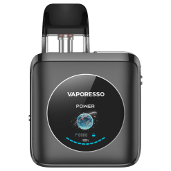 Vaporesso XROS 4 Nano E-Zigaretten Set