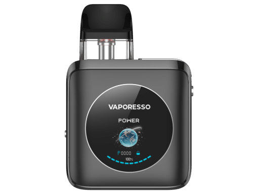 Vaporesso XROS 4 Nano E-Zigaretten Set