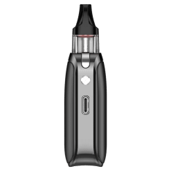 Vaporesso XROS 4 Nano E-Zigaretten Set