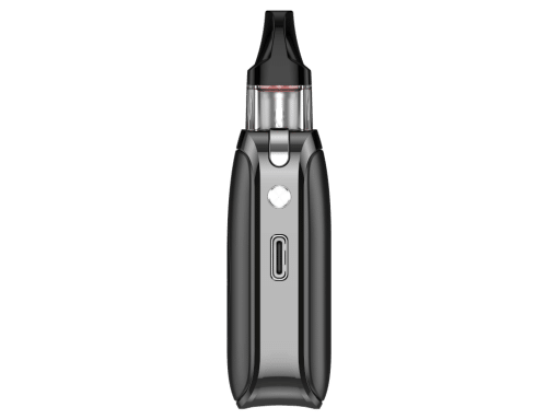 Vaporesso XROS 4 Nano E-Zigaretten Set