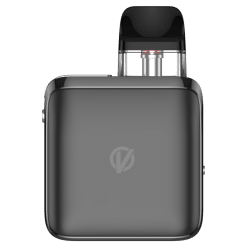 Vaporesso XROS 4 Nano E-Zigaretten Set