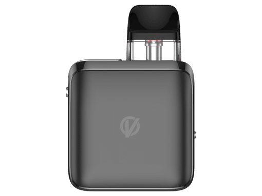 Vaporesso XROS 4 Nano E-Zigaretten Set