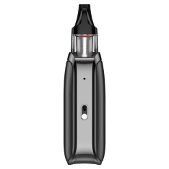 Vaporesso XROS 4 Nano E-Zigaretten Set