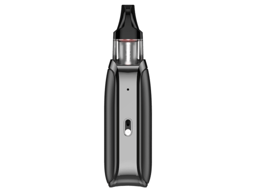 Vaporesso XROS 4 Nano E-Zigaretten Set