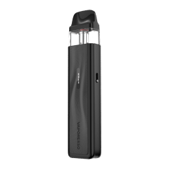 Vaporesso XROS 5 Mini E-Zigaretten Set