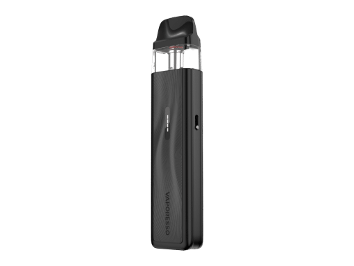 Vaporesso XROS 5 Mini E-Zigaretten Set