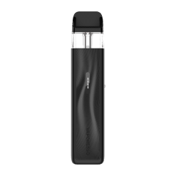 Vaporesso XROS 5 Mini E-Zigaretten Set