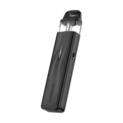 Vaporesso XROS 5 Mini E-Zigaretten Set