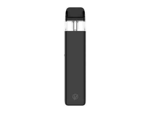 Vaporesso XROS 5 Mini E-Zigaretten Set