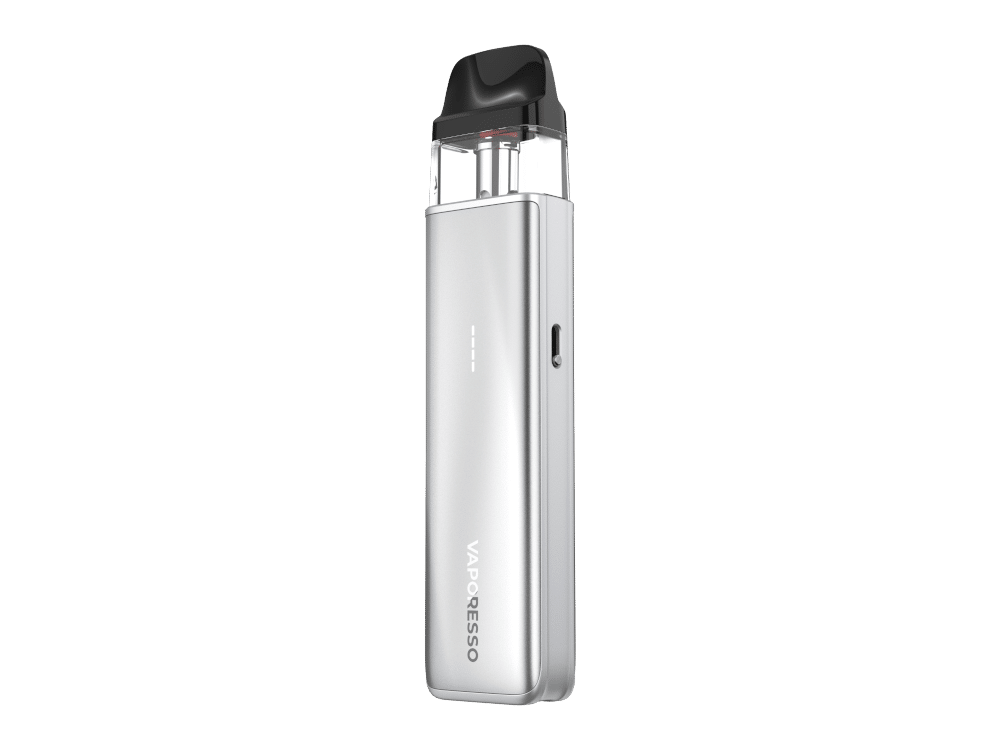 silber