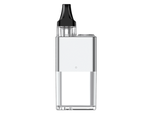 Vaporesso XROS Cube E-Zigaretten Set