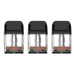 Vaporesso XROS Mesh Pod