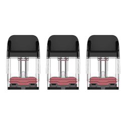 Vaporesso XROS Mesh Pod