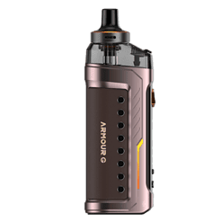Vaporesso ARMOUR G E-Zigaretten Set