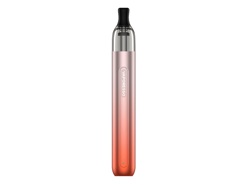 Vaporesso ECO One E-Zigaretten Set – ab 11,79 € günstig kaufen