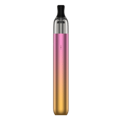 Vaporesso ECO One E-Zigaretten Set