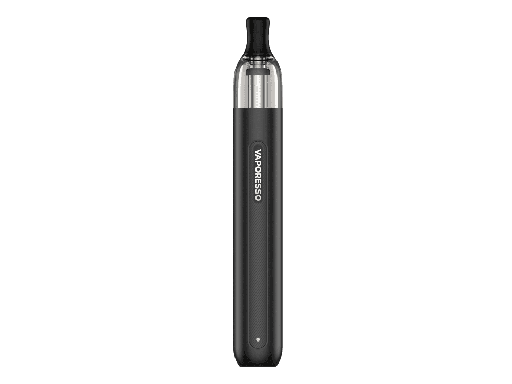 Vaporesso ECO One E-Zigaretten Set  ab 11,79  gnstig kaufen | LETZ Go  Shop