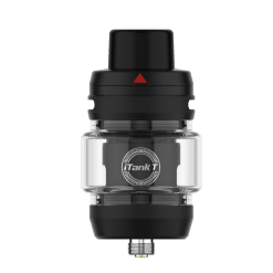 Vaporesso iTank T Clearomizer Set